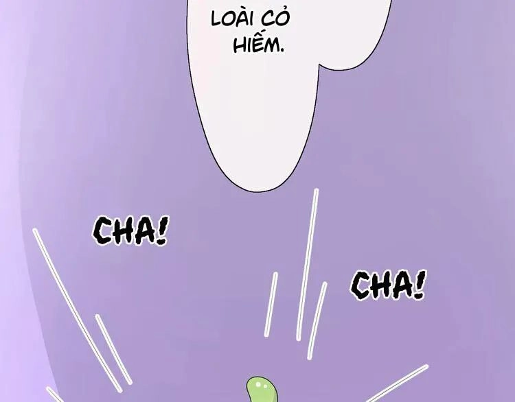 Vu Chúc Thiếu Nữ Chapter 16.3 - 28