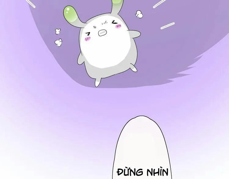 Vu Chúc Thiếu Nữ Chapter 16.3 - 29