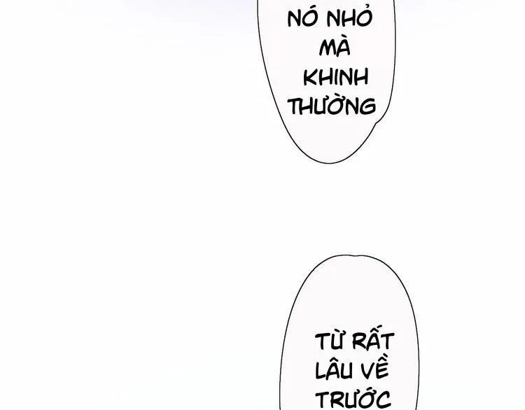 Vu Chúc Thiếu Nữ Chapter 16.3 - 30