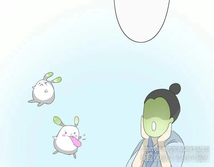 Vu Chúc Thiếu Nữ Chapter 16.3 - 31