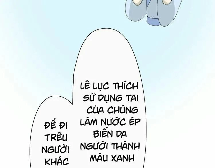 Vu Chúc Thiếu Nữ Chapter 16.3 - 32