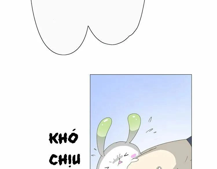 Vu Chúc Thiếu Nữ Chapter 16.3 - 33