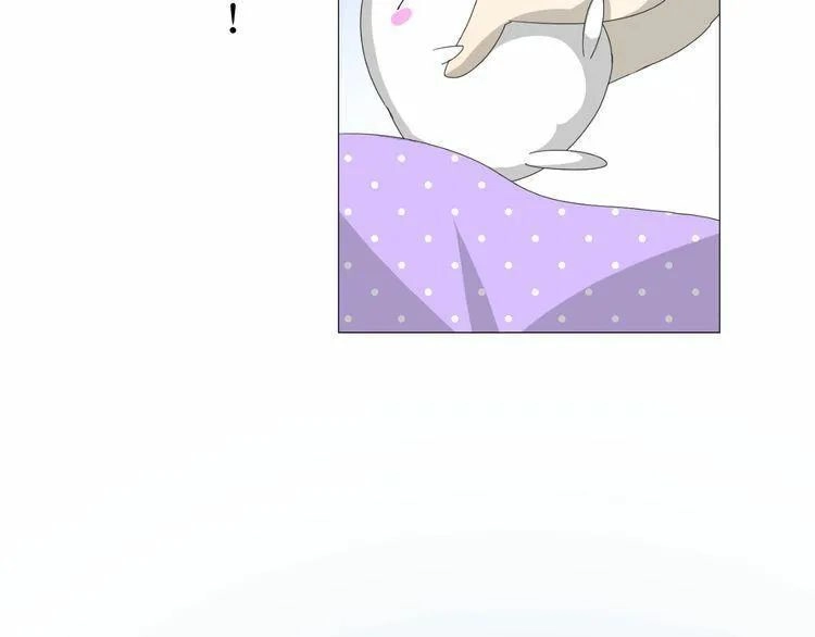 Vu Chúc Thiếu Nữ Chapter 16.3 - 34