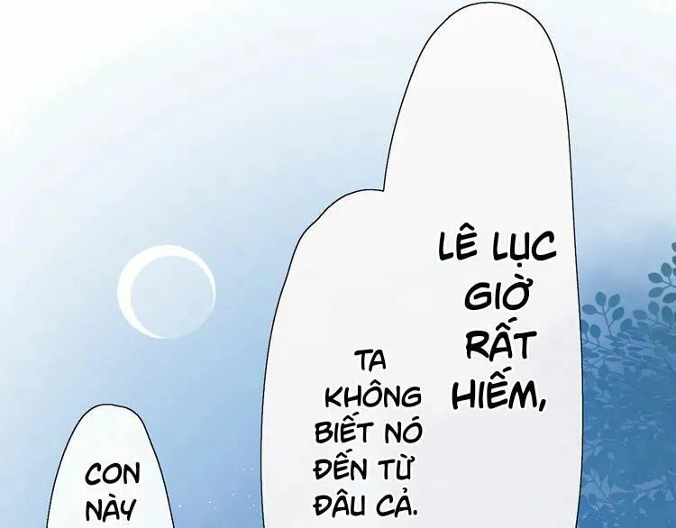 Vu Chúc Thiếu Nữ Chapter 16.3 - 35