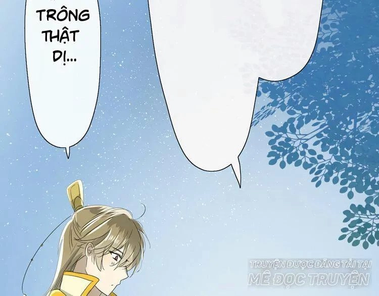 Vu Chúc Thiếu Nữ Chapter 16.3 - 36