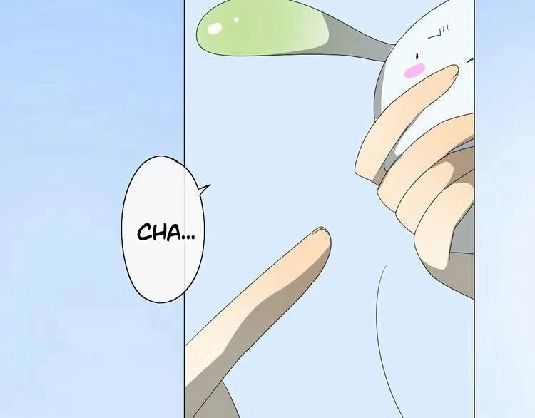 Vu Chúc Thiếu Nữ Chapter 16.3 - 39