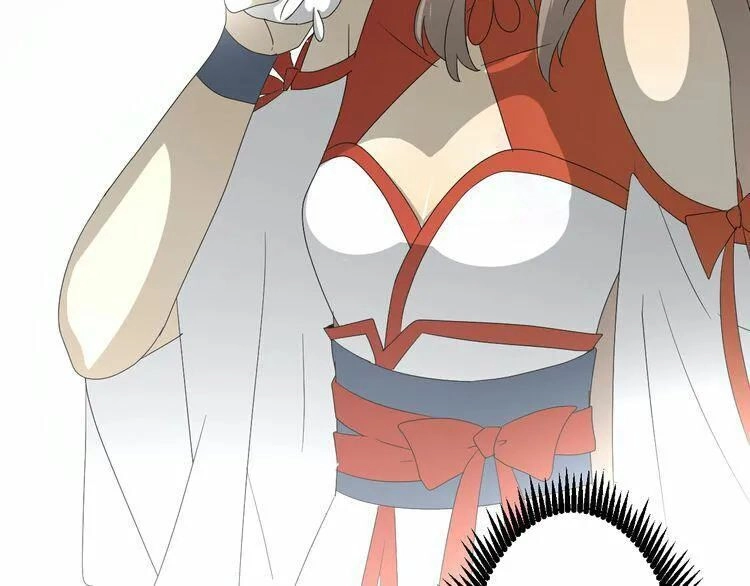 Vu Chúc Thiếu Nữ Chapter 16.3 - 42