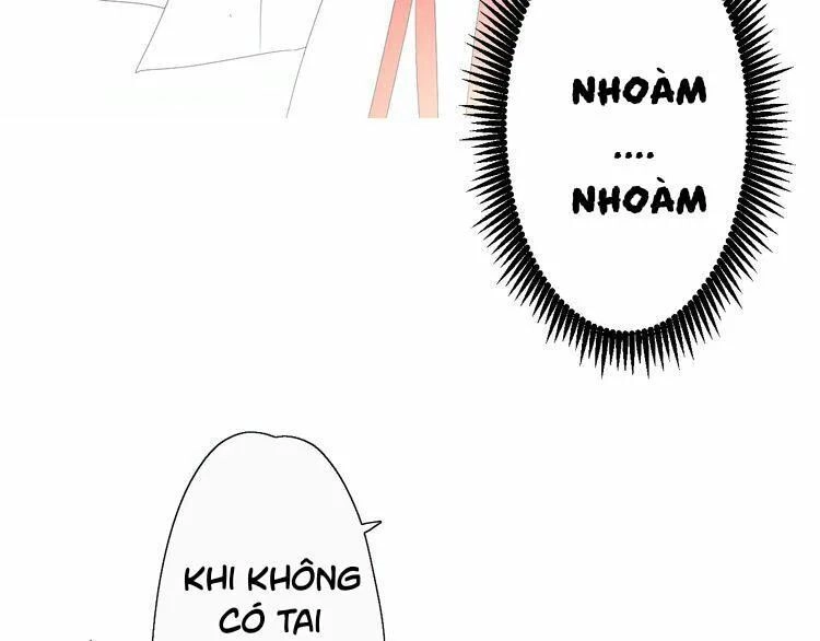 Vu Chúc Thiếu Nữ Chapter 16.3 - 43