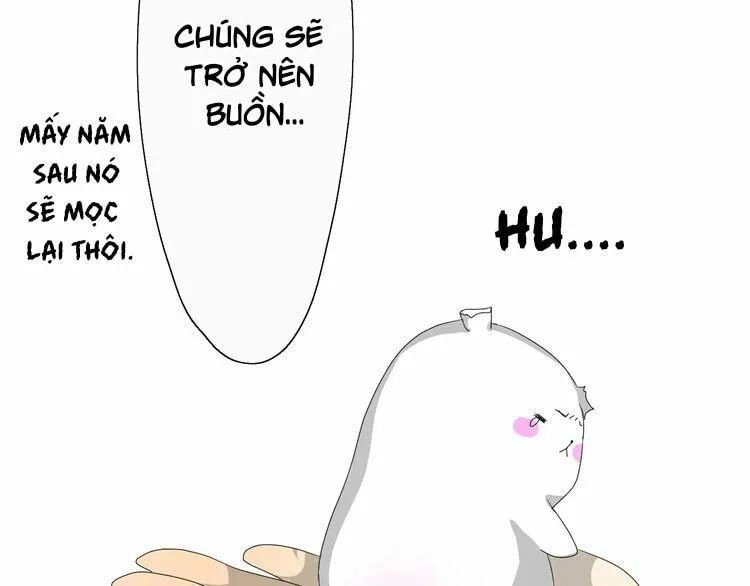 Vu Chúc Thiếu Nữ Chapter 16.3 - 44