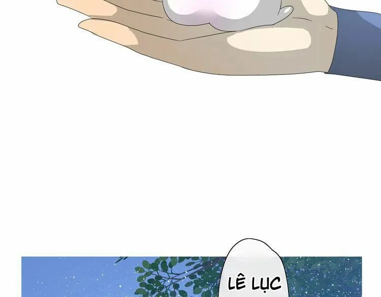 Vu Chúc Thiếu Nữ Chapter 16.3 - 45