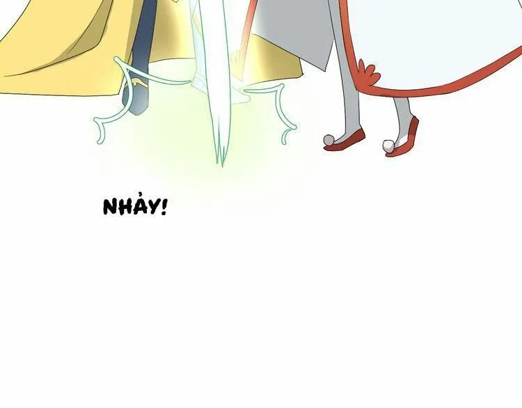 Vu Chúc Thiếu Nữ Chapter 16.3 - 48