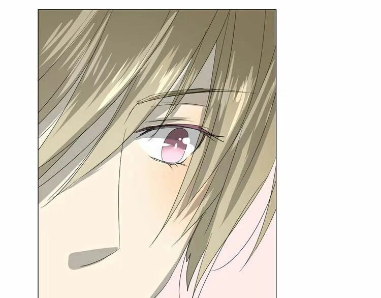 Vu Chúc Thiếu Nữ Chapter 16.3 - 49