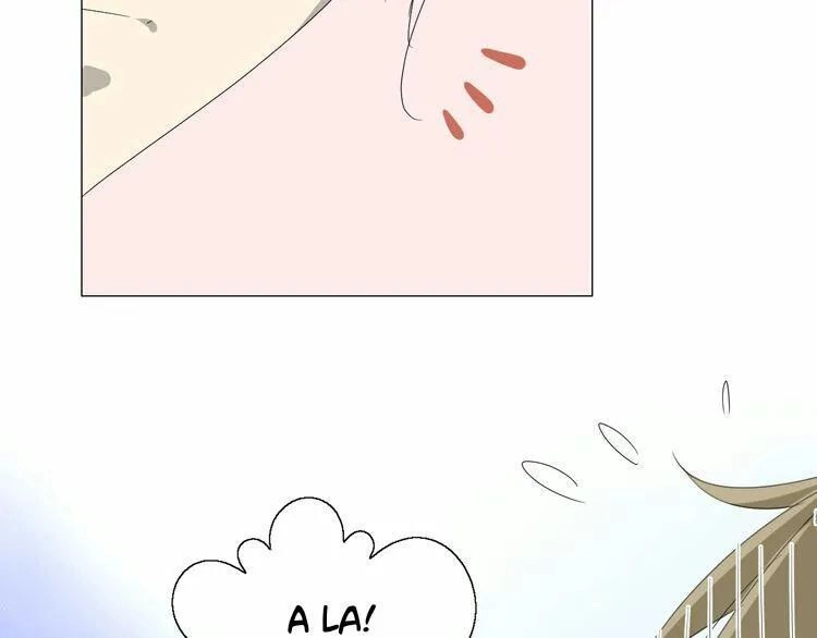 Vu Chúc Thiếu Nữ Chapter 16.3 - 50