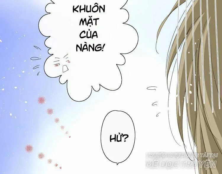 Vu Chúc Thiếu Nữ Chapter 16.3 - 51