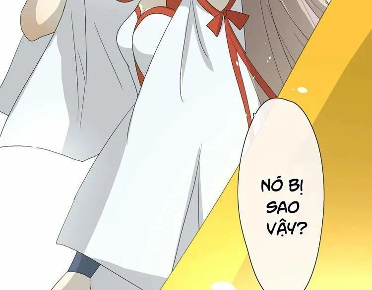 Vu Chúc Thiếu Nữ Chapter 16.3 - 53