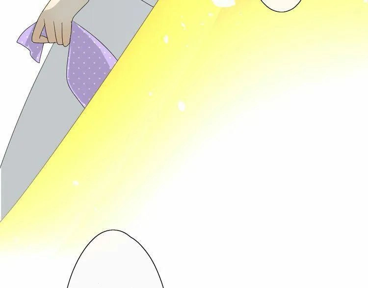 Vu Chúc Thiếu Nữ Chapter 16.3 - 54