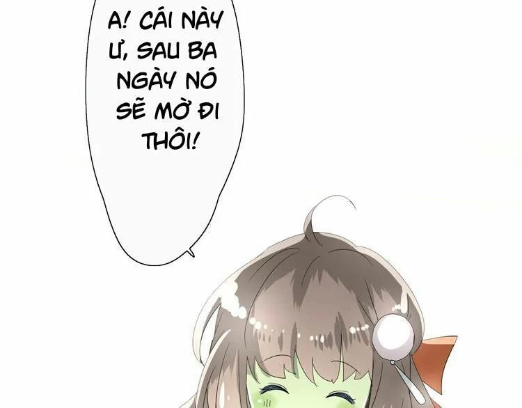 Vu Chúc Thiếu Nữ Chapter 16.3 - 55