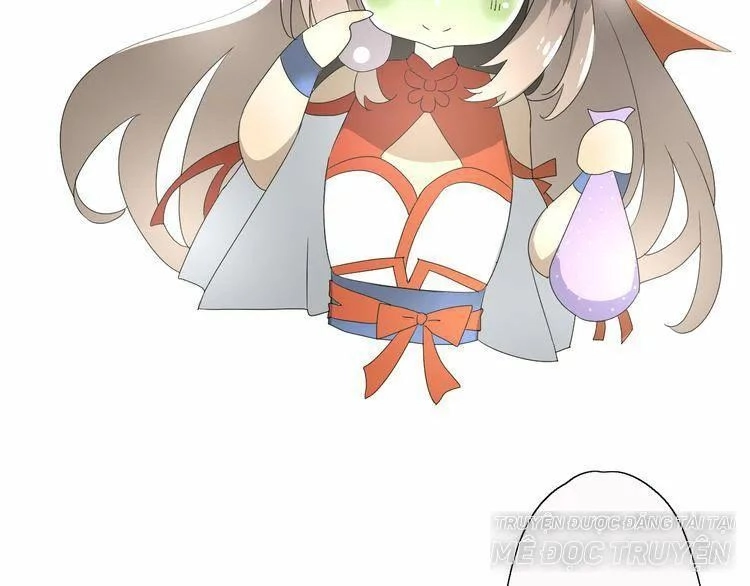 Vu Chúc Thiếu Nữ Chapter 16.3 - 56