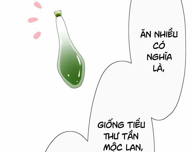 Vu Chúc Thiếu Nữ Chapter 16.3 - 57