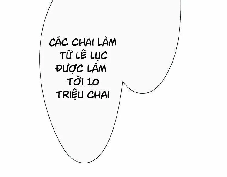 Vu Chúc Thiếu Nữ Chapter 16.3 - 58