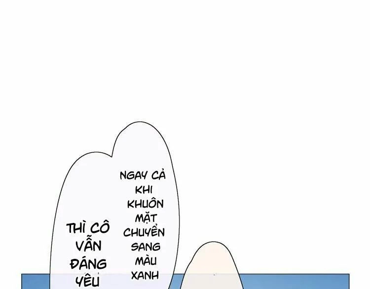 Vu Chúc Thiếu Nữ Chapter 16.3 - 59