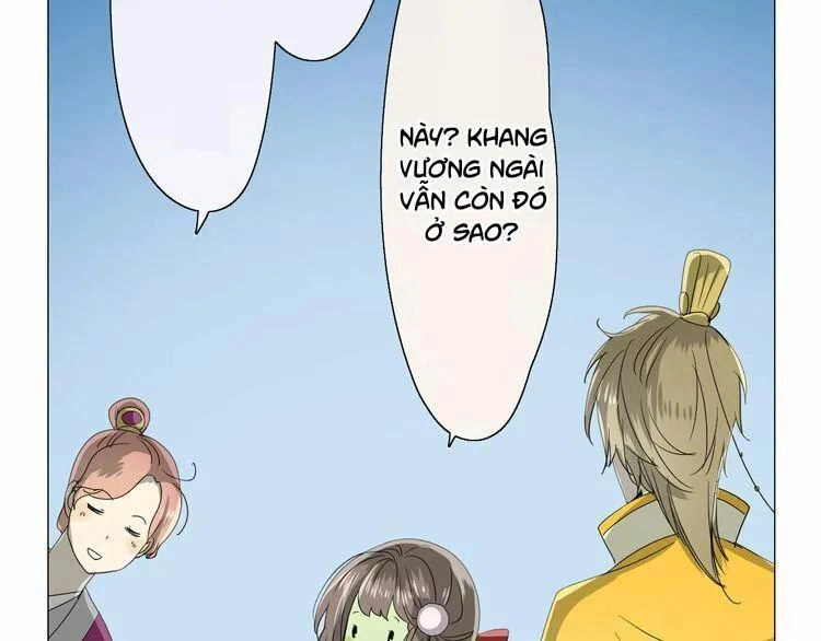 Vu Chúc Thiếu Nữ Chapter 16.3 - 60