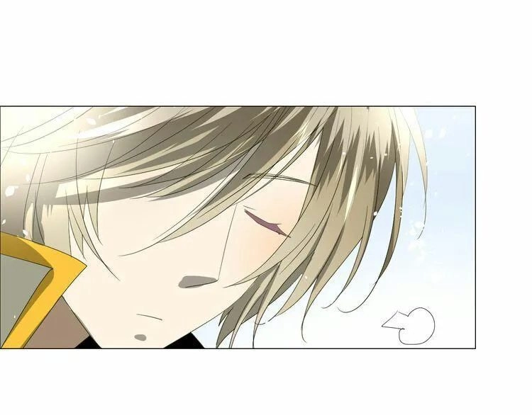 Vu Chúc Thiếu Nữ Chapter 16.3 - 62