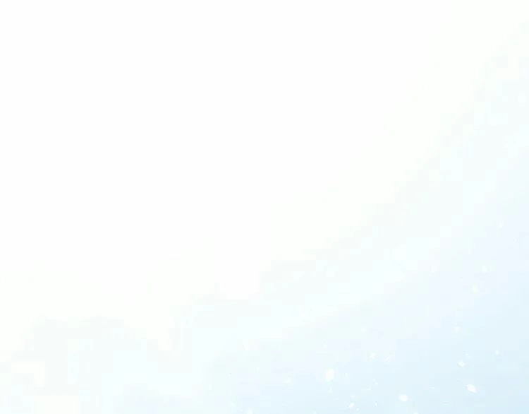 Vu Chúc Thiếu Nữ Chapter 16.3 - 64