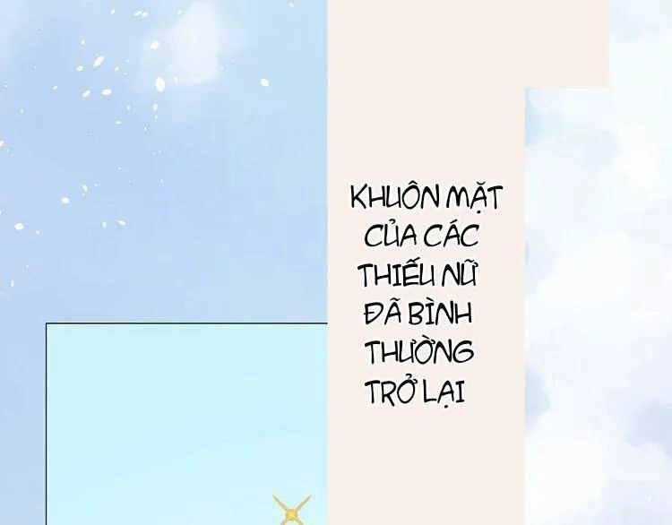 Vu Chúc Thiếu Nữ Chapter 16.4 - 2