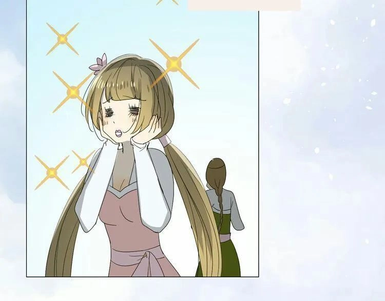 Vu Chúc Thiếu Nữ Chapter 16.4 - 3