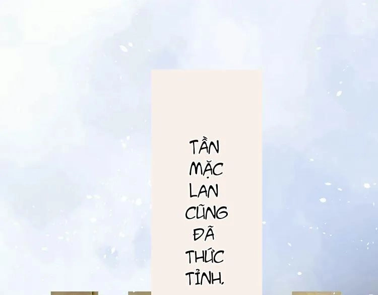 Vu Chúc Thiếu Nữ Chapter 16.4 - 4