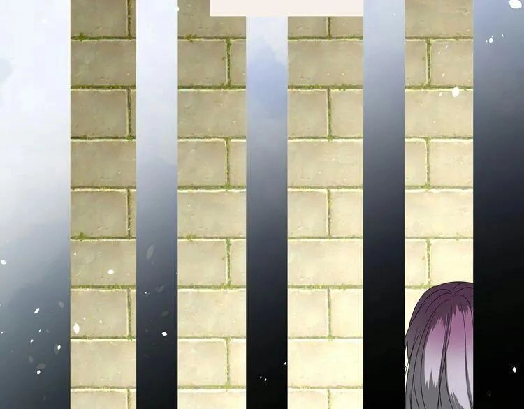 Vu Chúc Thiếu Nữ Chapter 16.4 - 5