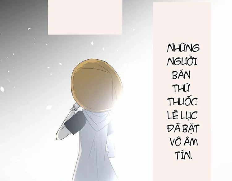 Vu Chúc Thiếu Nữ Chapter 16.4 - 8