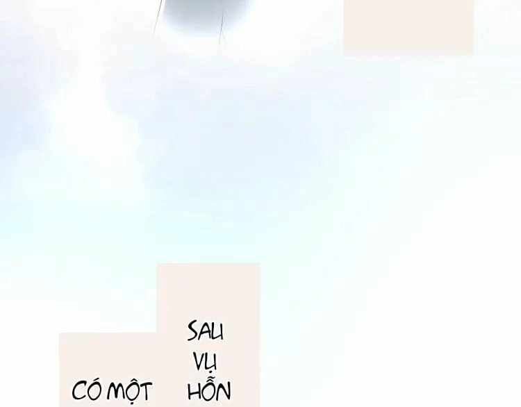 Vu Chúc Thiếu Nữ Chapter 16.4 - 9