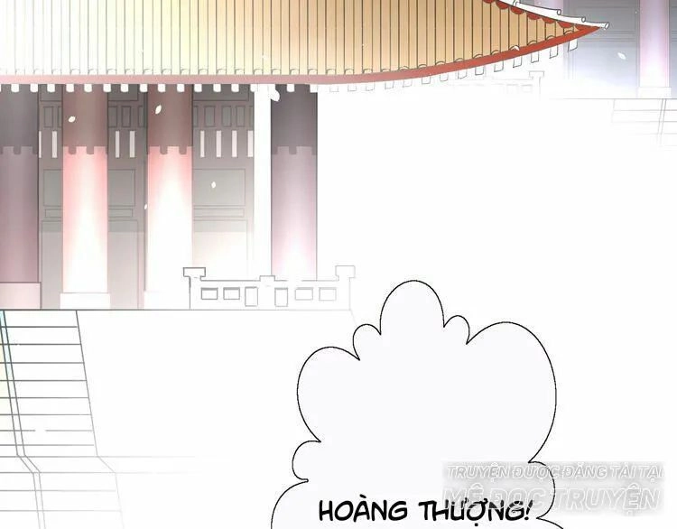 Vu Chúc Thiếu Nữ Chapter 16.4 - 11