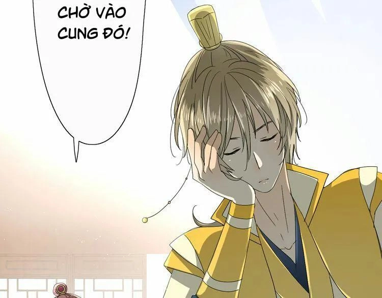 Vu Chúc Thiếu Nữ Chapter 16.4 - 14