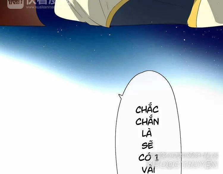 Vu Chúc Thiếu Nữ Chapter 16.4 - 16