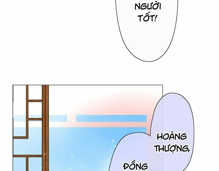 Vu Chúc Thiếu Nữ Chapter 16.4 - 17