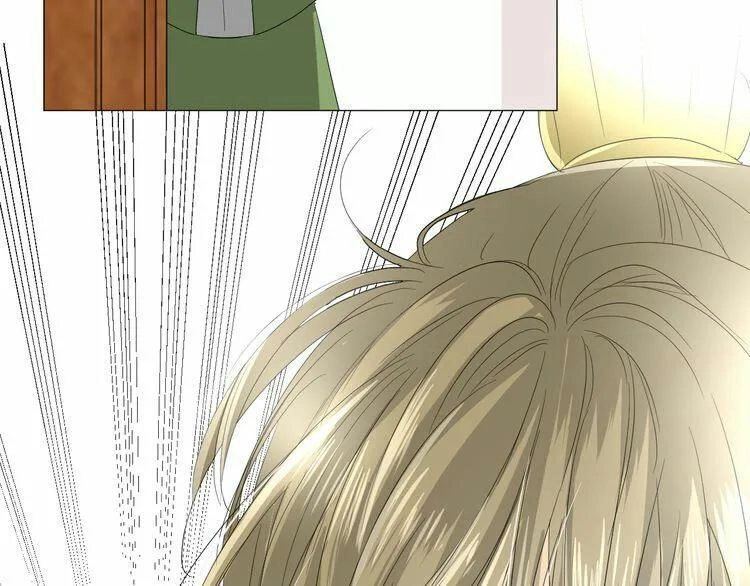 Vu Chúc Thiếu Nữ Chapter 16.4 - 19