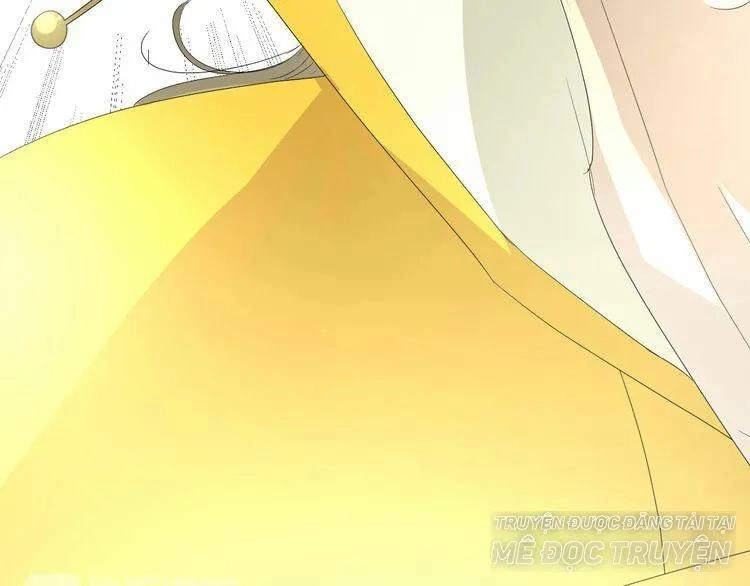 Vu Chúc Thiếu Nữ Chapter 16.4 - 21