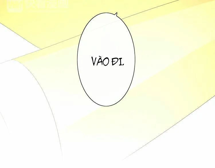 Vu Chúc Thiếu Nữ Chapter 16.4 - 22