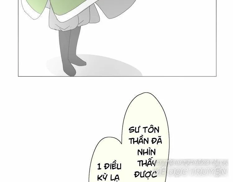 Vu Chúc Thiếu Nữ Chapter 16.4 - 26