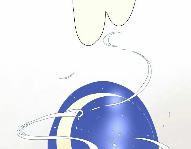 Vu Chúc Thiếu Nữ Chapter 16.4 - 27