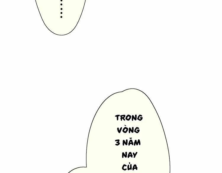 Vu Chúc Thiếu Nữ Chapter 16.4 - 30