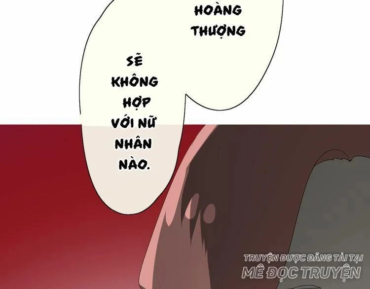 Vu Chúc Thiếu Nữ Chapter 16.4 - 31