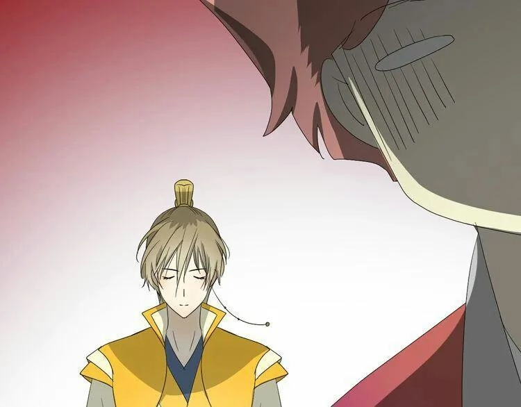 Vu Chúc Thiếu Nữ Chapter 16.4 - 32