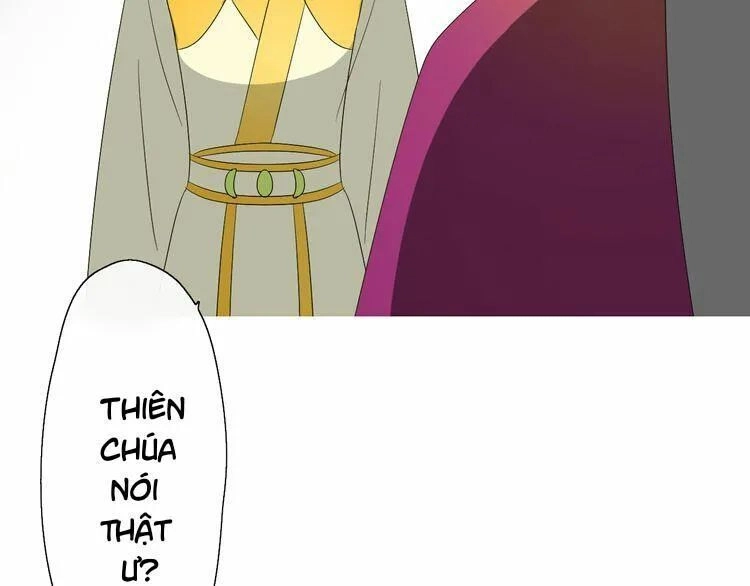 Vu Chúc Thiếu Nữ Chapter 16.4 - 33