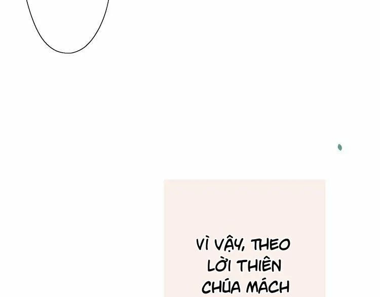 Vu Chúc Thiếu Nữ Chapter 16.4 - 34