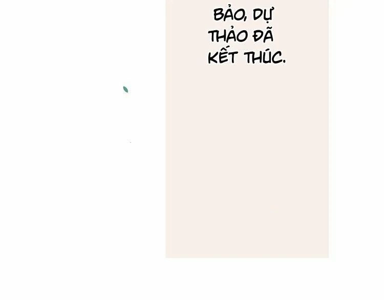 Vu Chúc Thiếu Nữ Chapter 16.4 - 35