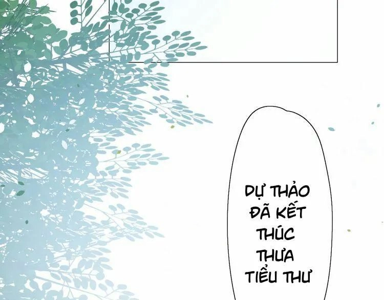 Vu Chúc Thiếu Nữ Chapter 16.4 - 37